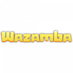 Wazamba