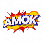 Amok Casino