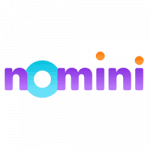 Nomini Casino