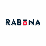Rabona Casino