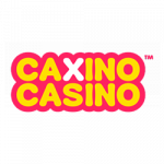 Caxino Casino