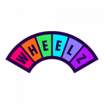 Wheelz Casino